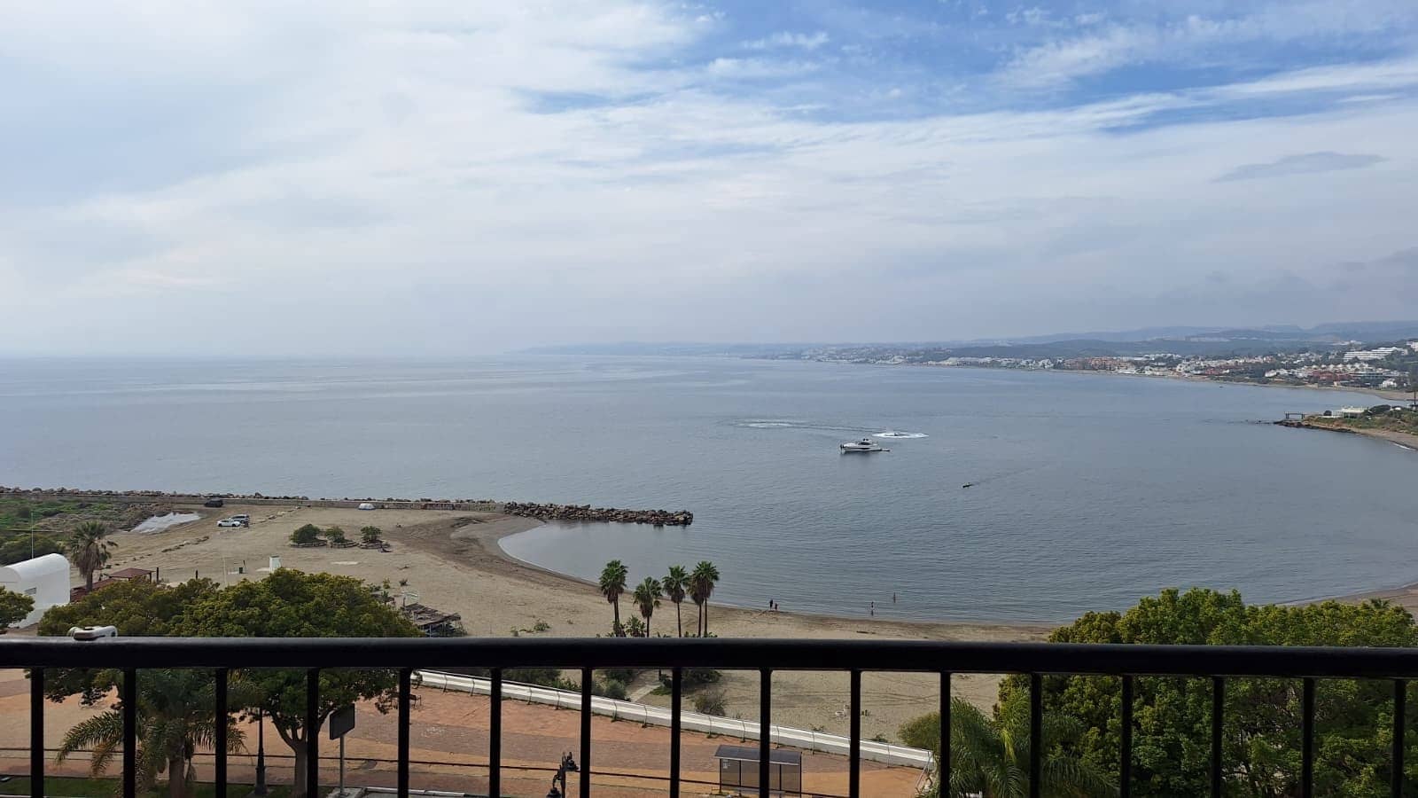 3 slaapkamer Appartement te koop in Estepona - € 525.000 (Ref: 9654227)