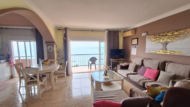 3 slaapkamer Appartement te koop in Estepona - € 525.000 (Ref: 9654227)