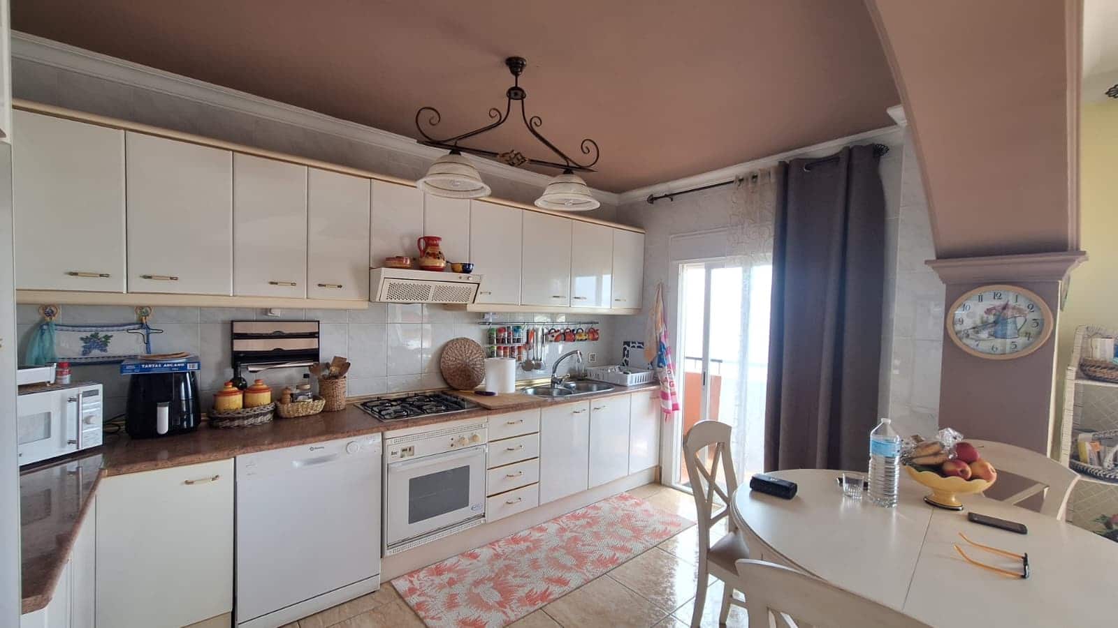 3 slaapkamer Appartement te koop in Estepona - € 525.000 (Ref: 9654227)