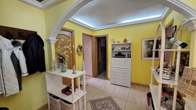 3 slaapkamer Appartement te koop in Estepona - € 525.000 (Ref: 9654227)