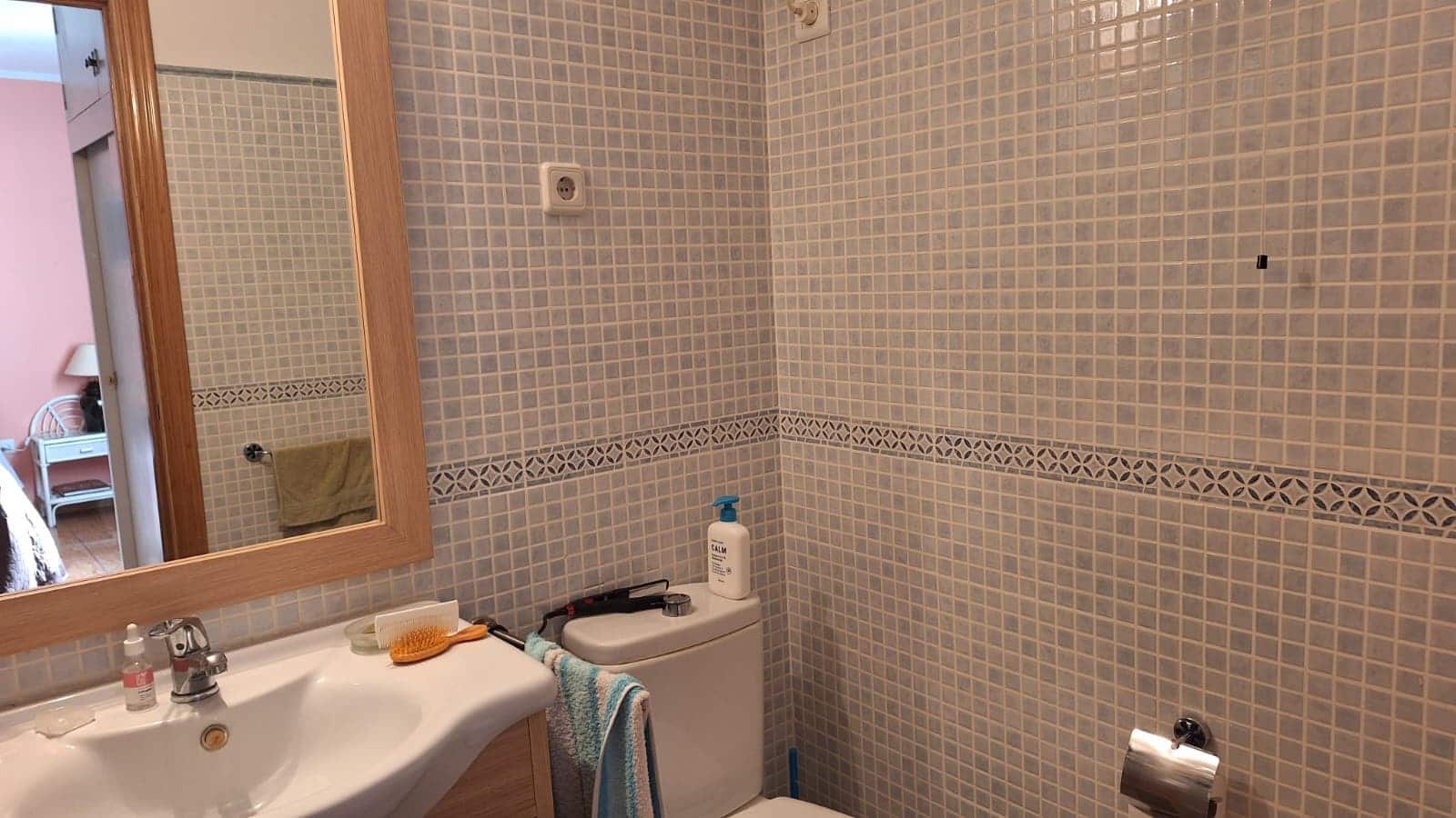 3 slaapkamer Appartement te koop in Estepona - € 525.000 (Ref: 9654227)