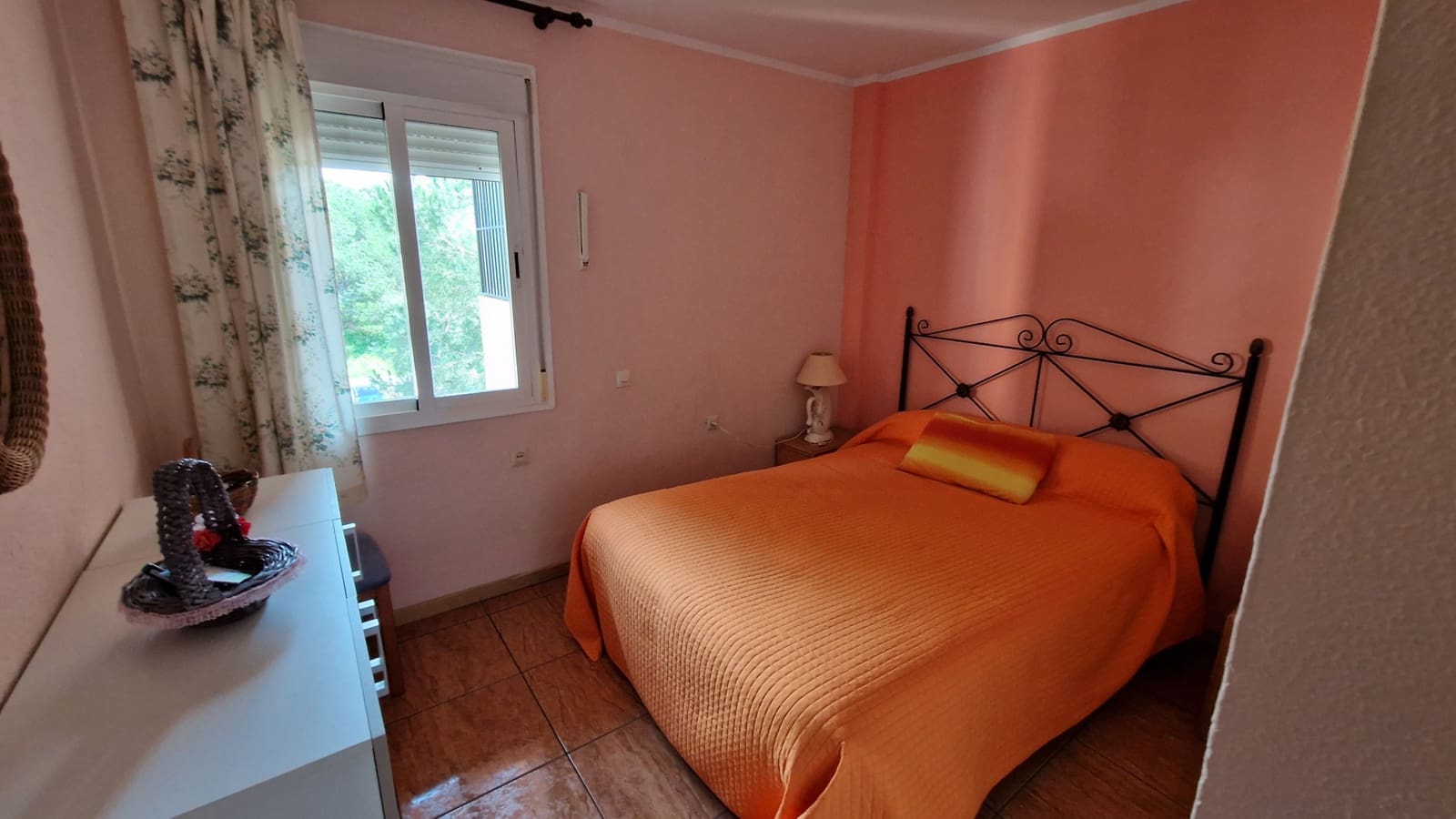 3 soveværelse Lejlighed til salg i Estepona - € 525.000 (Ref: 9654227)