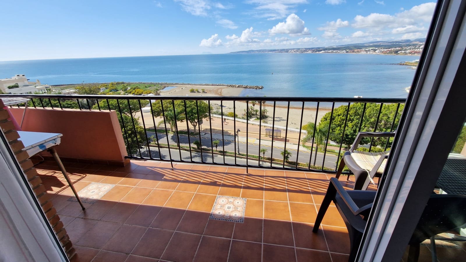 3 soveværelse Lejlighed til salg i Estepona - € 525.000 (Ref: 9654227)