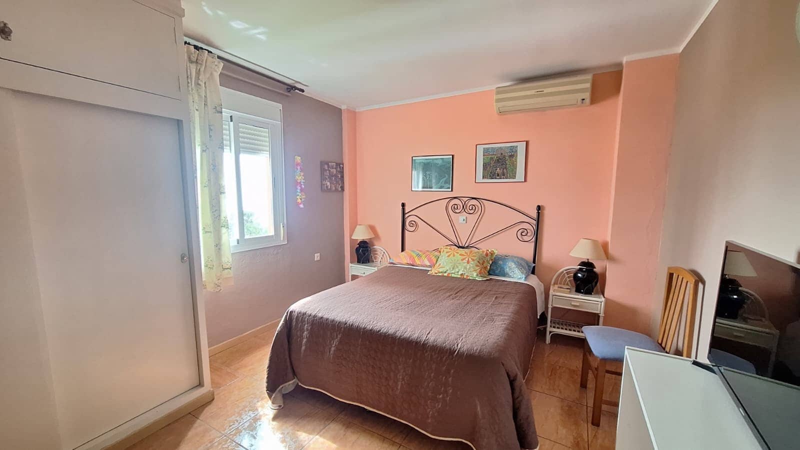 3 sypialnia Apartament na sprzedaż w Estepona - 525 000 € (Ref: 9654227)