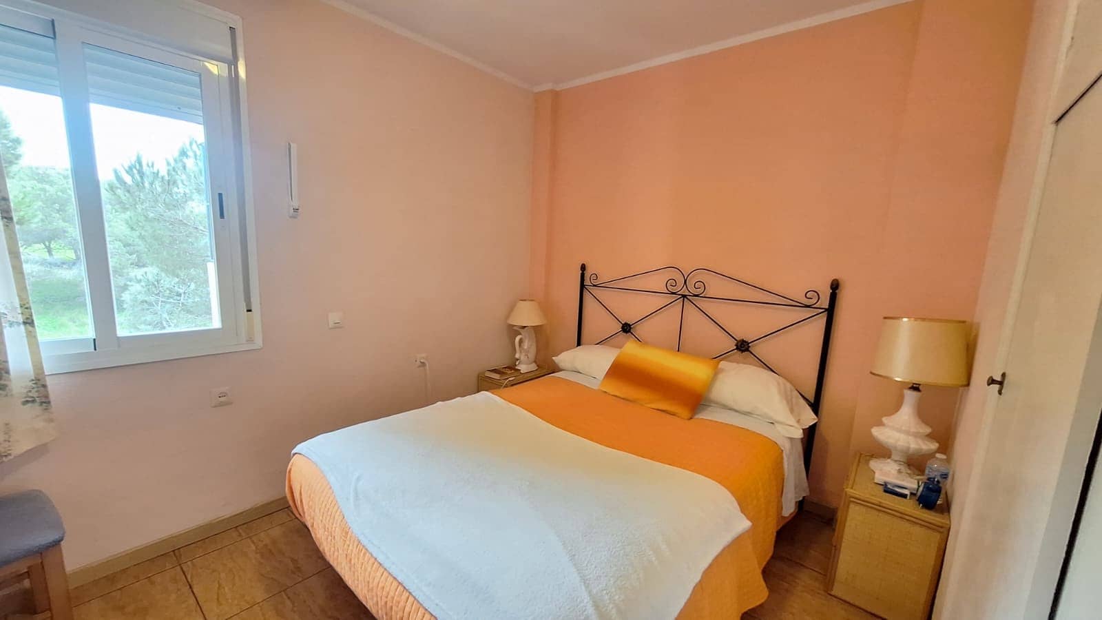 3 sypialnia Apartament na sprzedaż w Estepona - 525 000 € (Ref: 9654227)