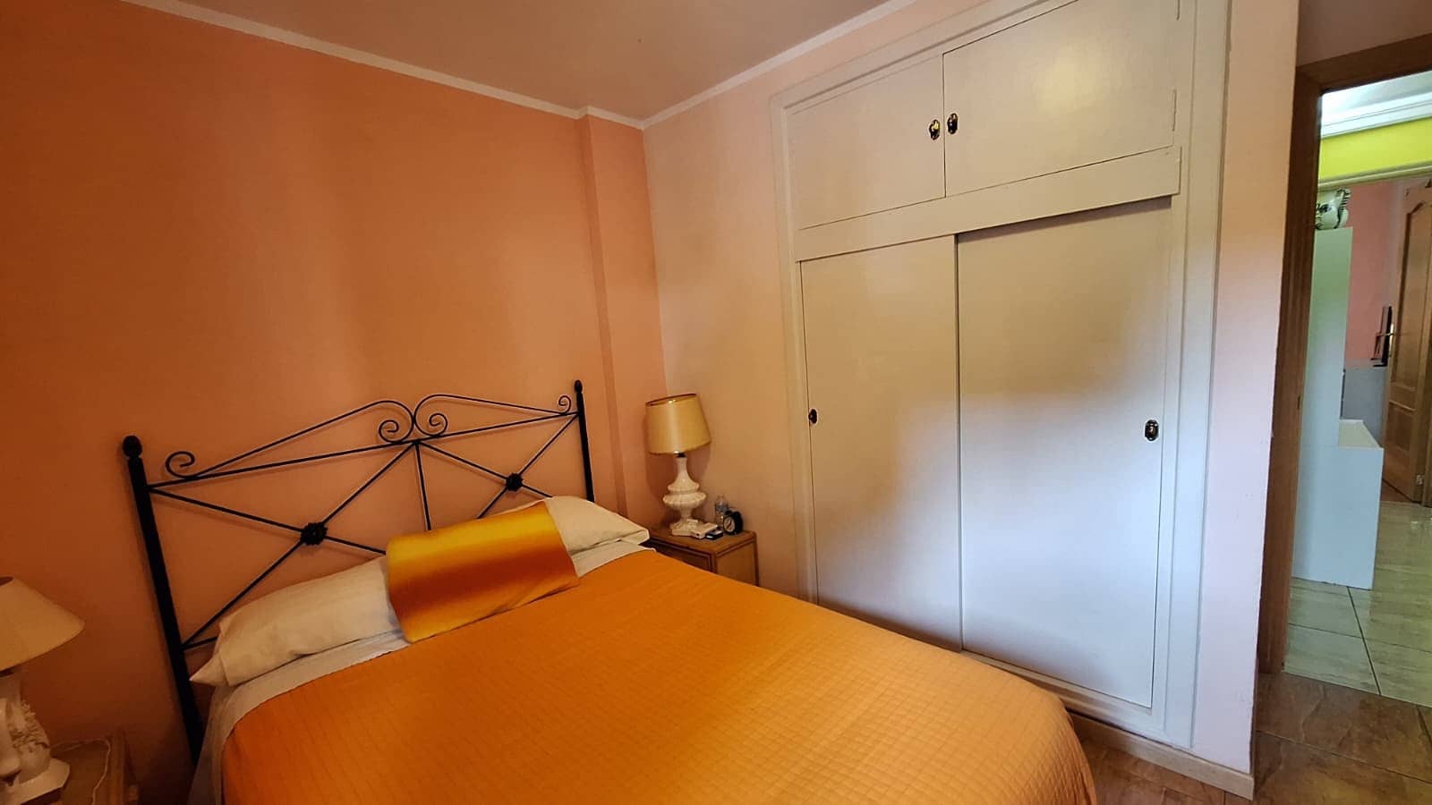 3 sypialnia Apartament na sprzedaż w Estepona - 525 000 € (Ref: 9654227)