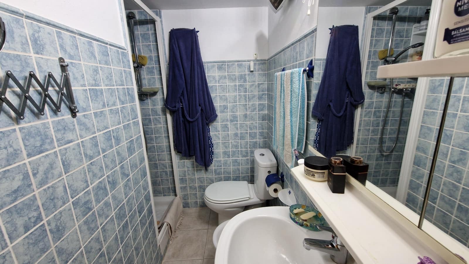 3 sypialnia Apartament na sprzedaż w Estepona - 525 000 € (Ref: 9654227)