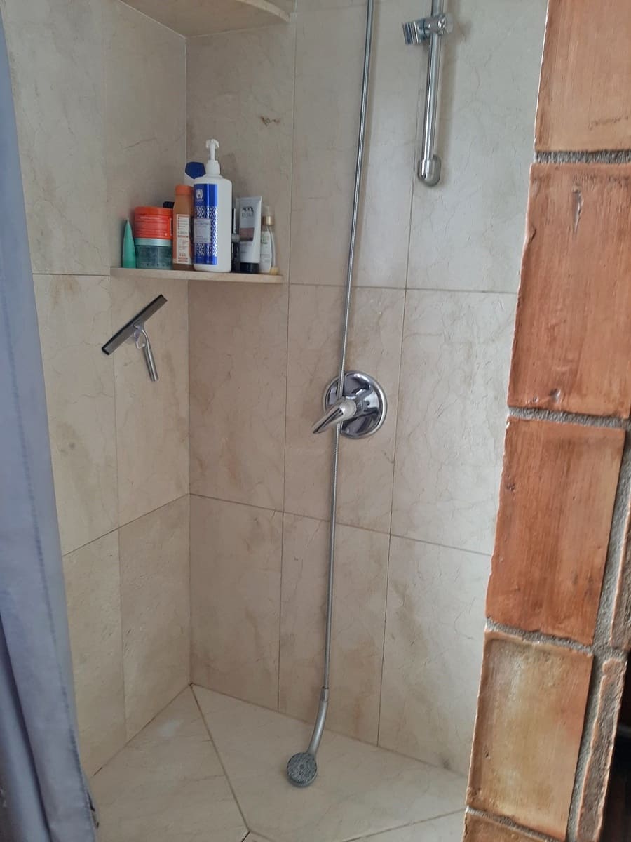 2 slaapkamer Huis te koop in Estepona - € 587.000 (Ref: 9665423)