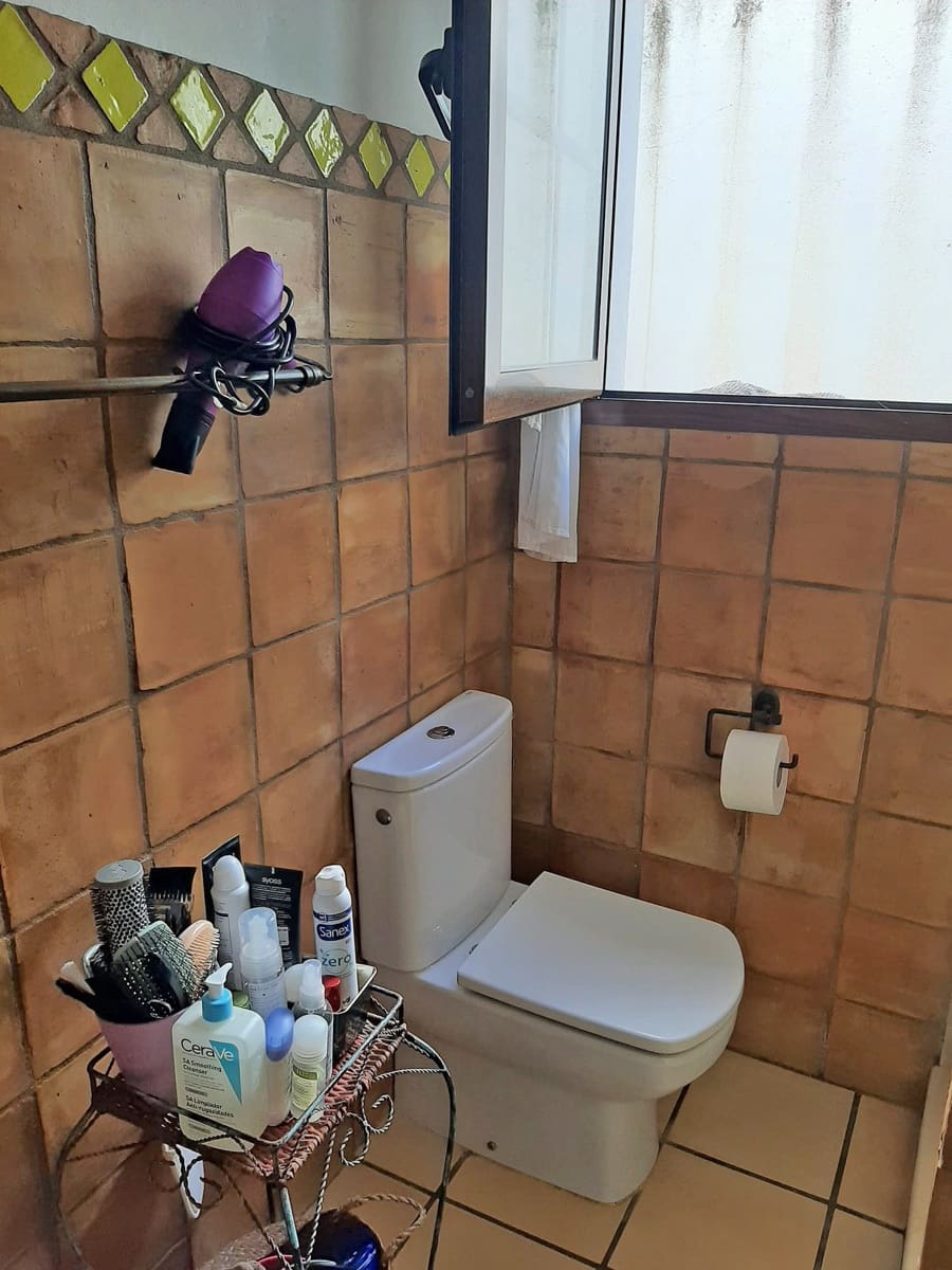 2 slaapkamer Huis te koop in Estepona - € 587.000 (Ref: 9665423)