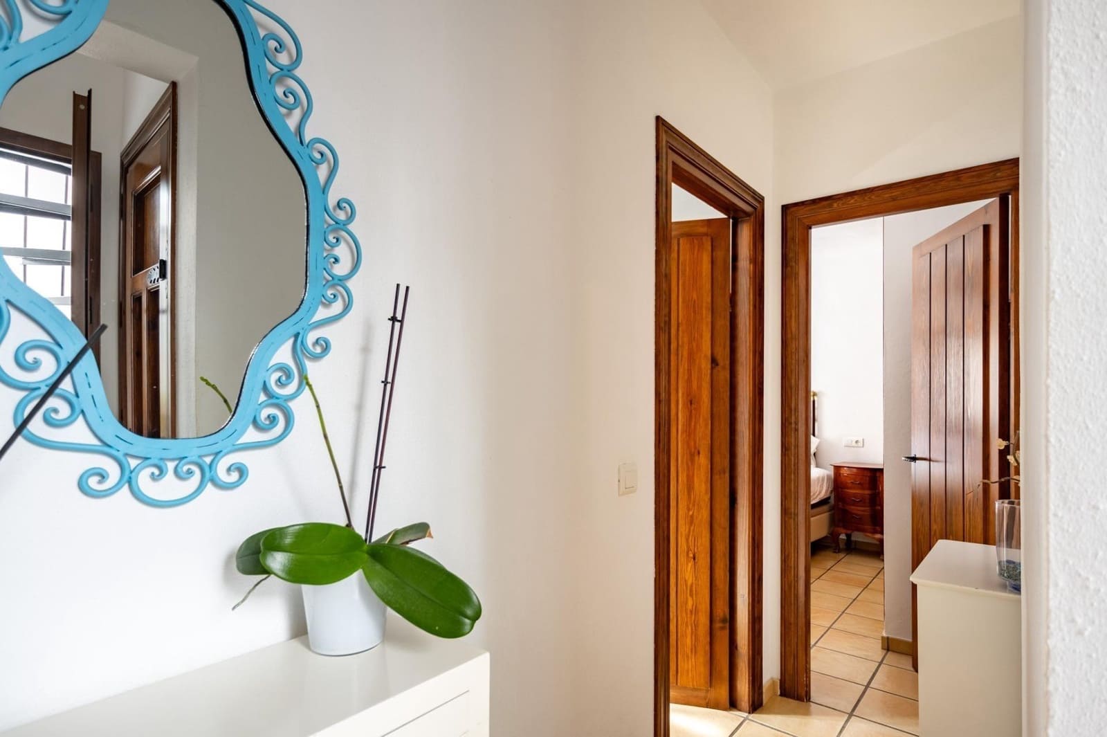 2 slaapkamer Huis te koop in Estepona - € 587.000 (Ref: 9665423)