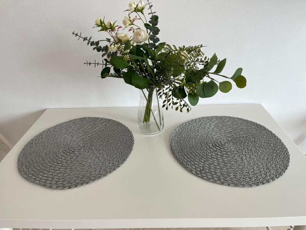 Estúdio para venda em Estepona - 239 000 € (Ref: 9669380)