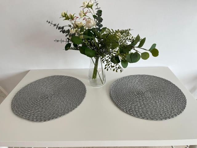 Monolocale in vendita in Estepona - 239.000 € (Rif: 9669380)