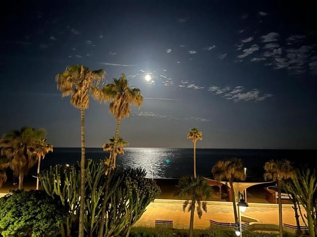Studio til salg i Estepona - € 239.000 (Ref: 9669380)