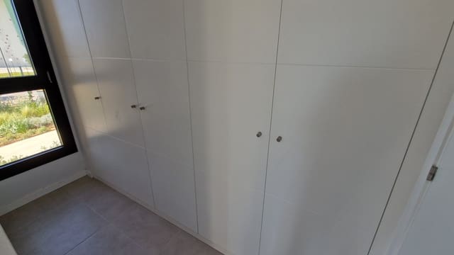 3 sovrum Lägenhet till salu i Centro, Estepona med pool garage - 499 500 € (Ref: 9688613)