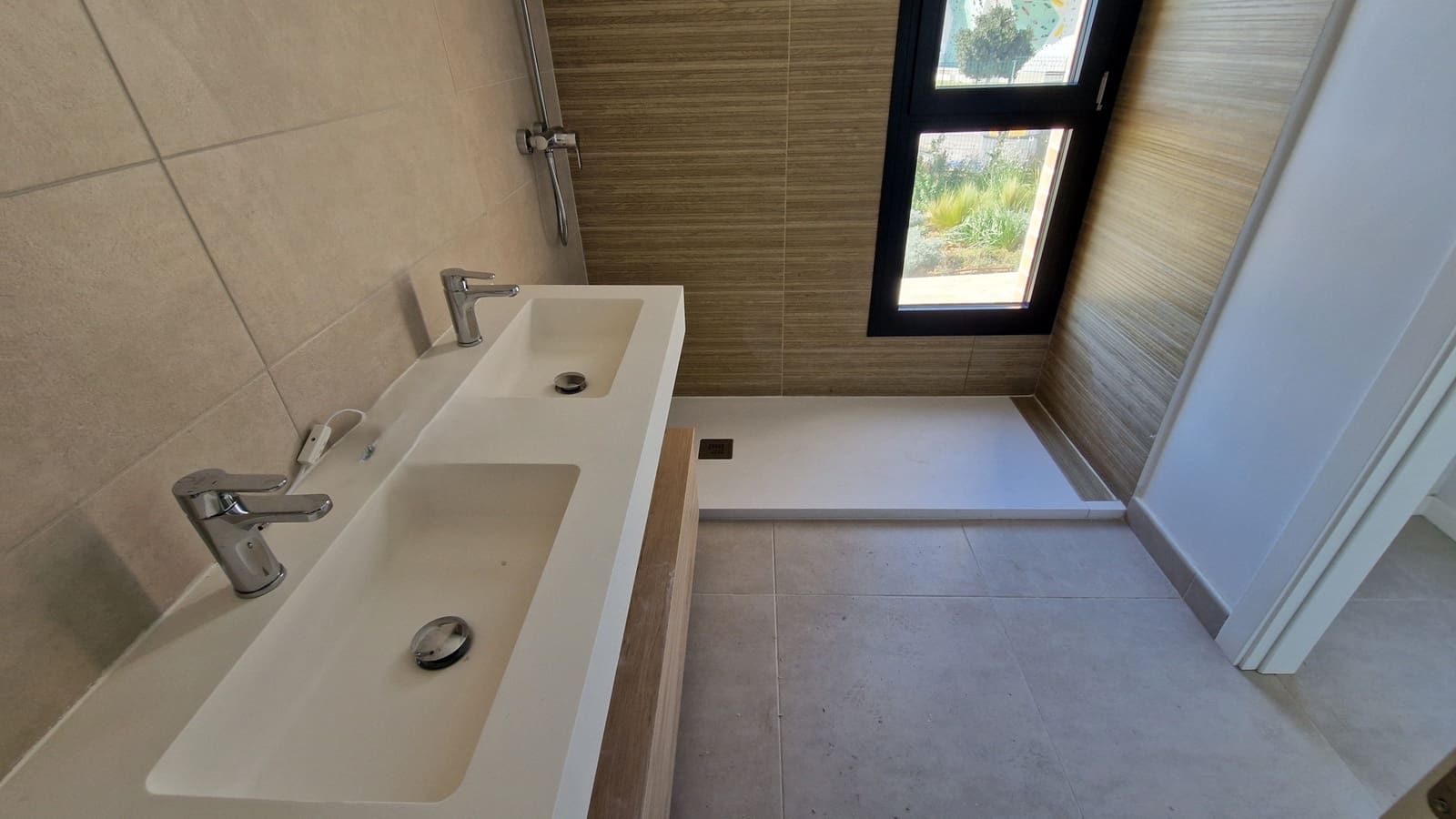 3 soveværelse Lejlighed til salg i Estepona med swimmingpool garage - € 499.500 (Ref: 9688613)