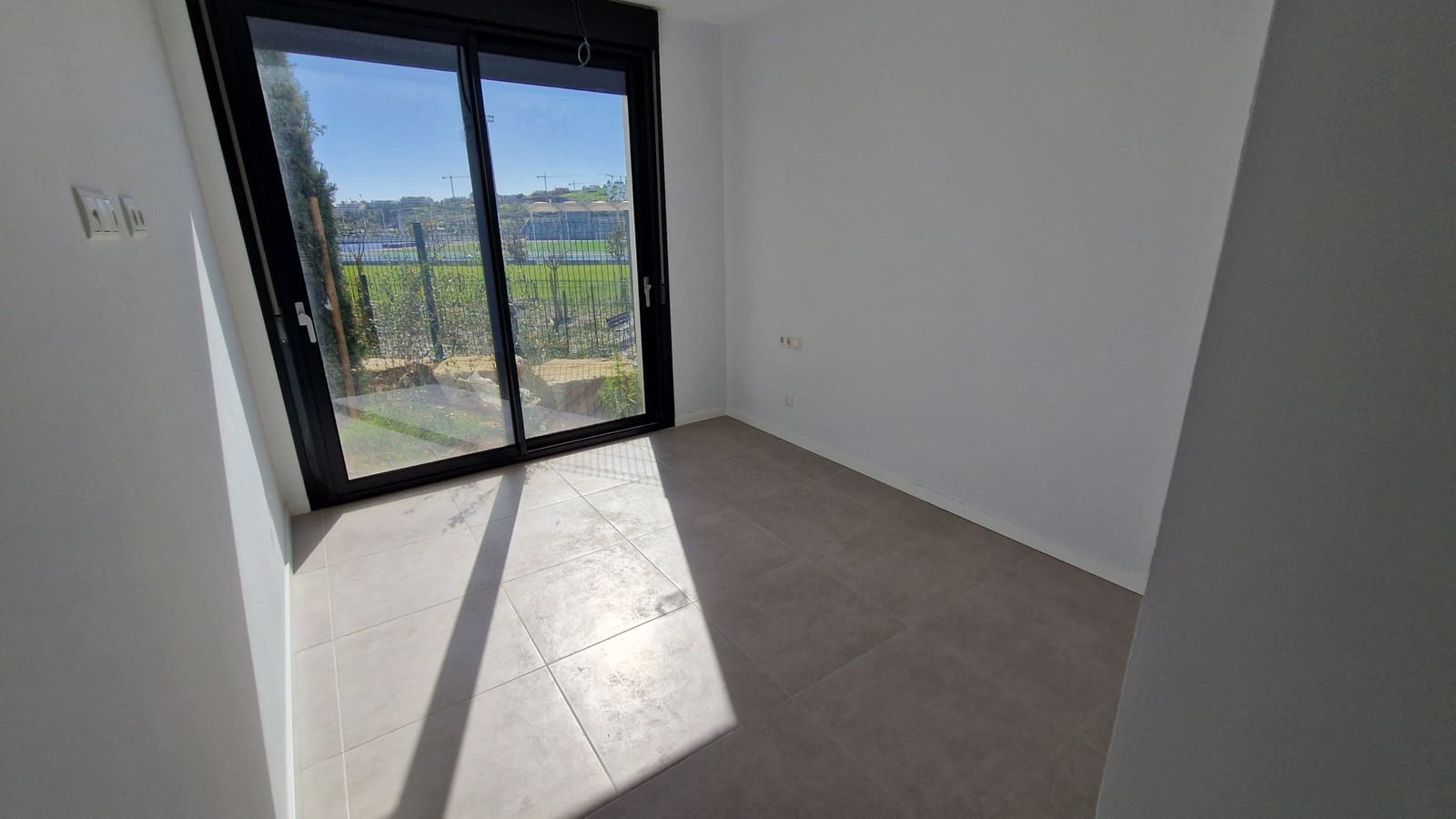 3 soveværelse Lejlighed til salg i Estepona med swimmingpool garage - € 499.500 (Ref: 9688613)