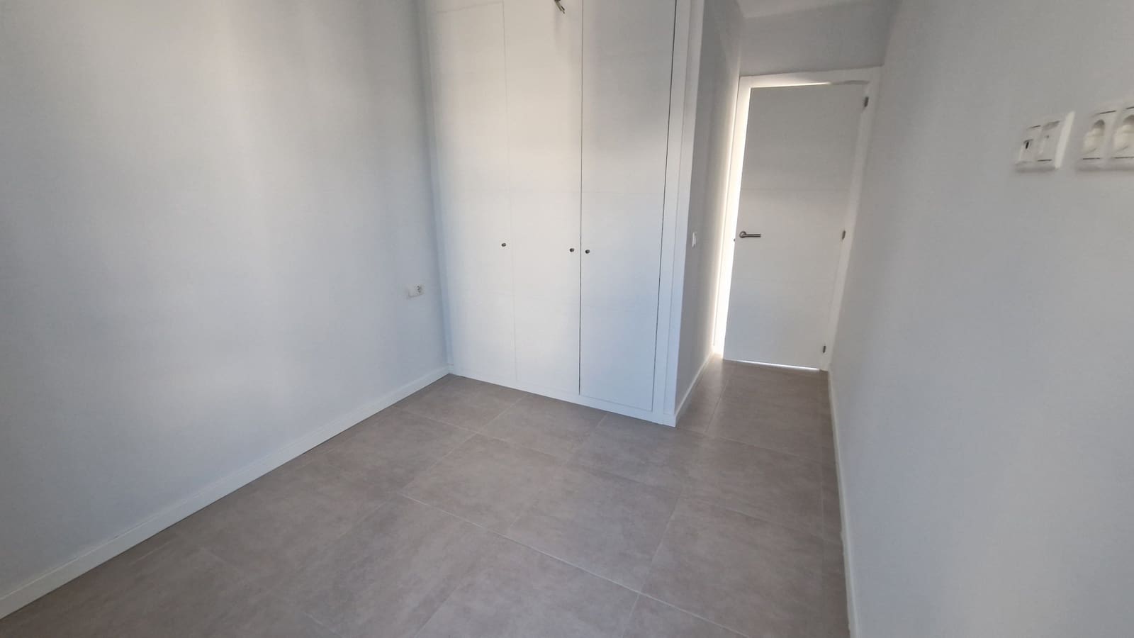 3 soveværelse Lejlighed til salg i Estepona med swimmingpool garage - € 499.500 (Ref: 9688613)