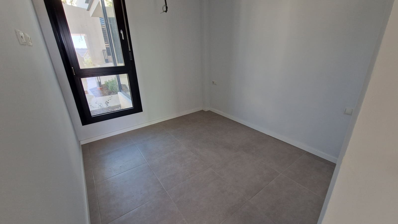 3 soveværelse Lejlighed til salg i Estepona med swimmingpool garage - € 499.500 (Ref: 9688613)