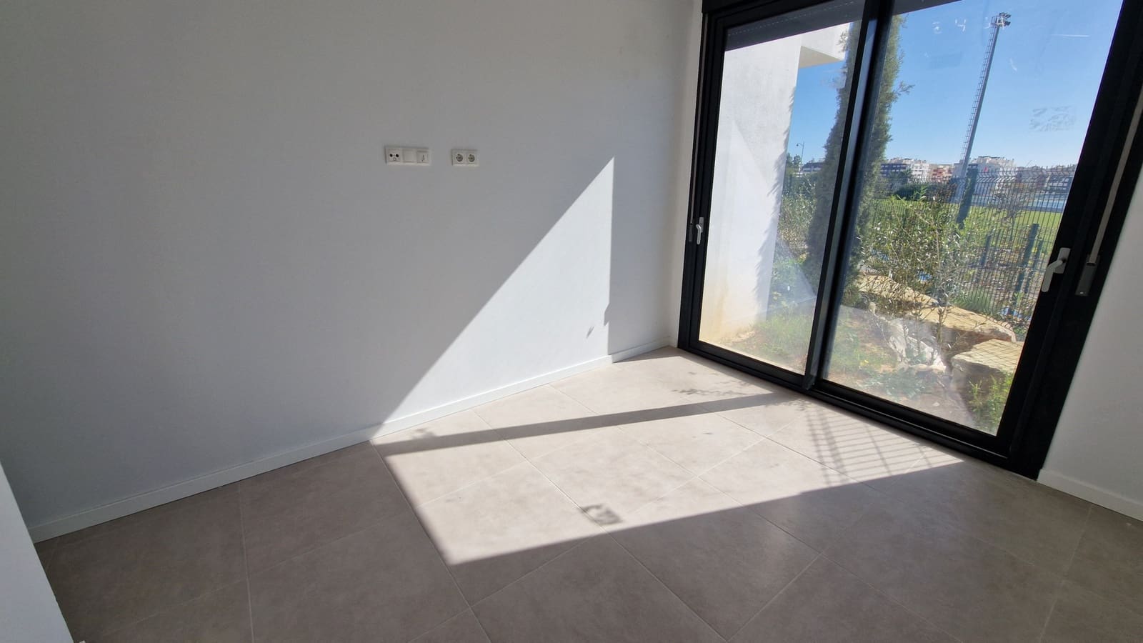 3 soveværelse Lejlighed til salg i Estepona med swimmingpool garage - € 499.500 (Ref: 9688613)