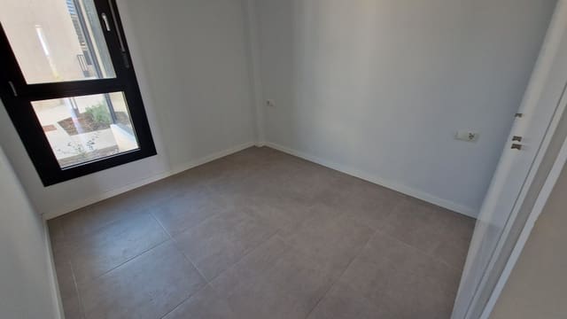 3 sovrum Lägenhet till salu i Centro, Estepona med pool garage - 499 500 € (Ref: 9688613)