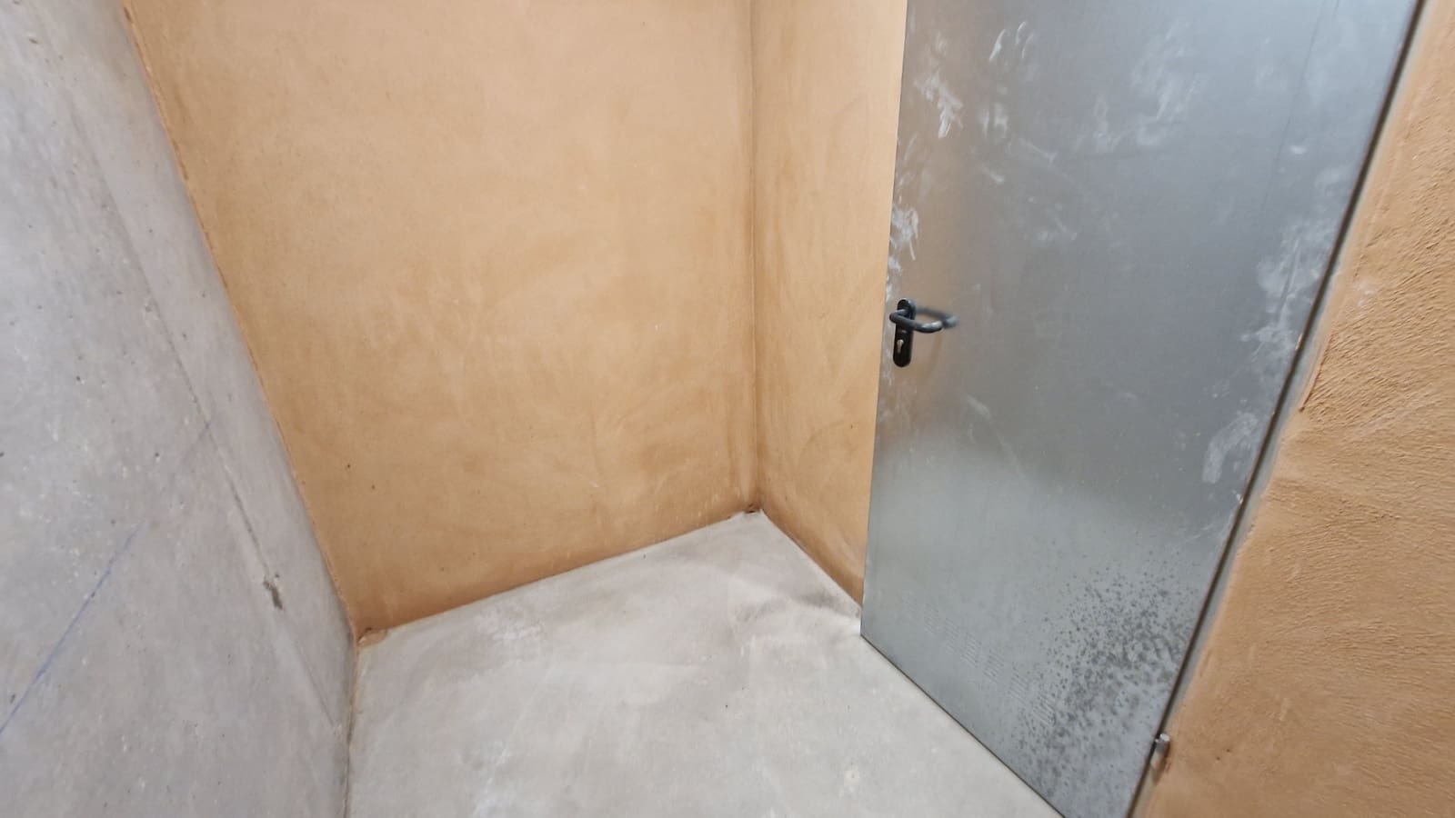 3 soveværelse Lejlighed til salg i Estepona med swimmingpool garage - € 499.500 (Ref: 9688613)