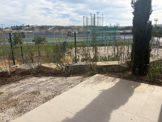 3 camera da letto Appartamento in vendita in Centro, Estepona con piscina garage - 499.500 € (Rif: 9688613)