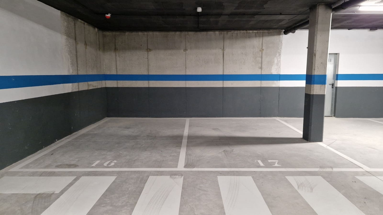3 soveværelse Lejlighed til salg i Estepona med swimmingpool garage - € 499.500 (Ref: 9688613)
