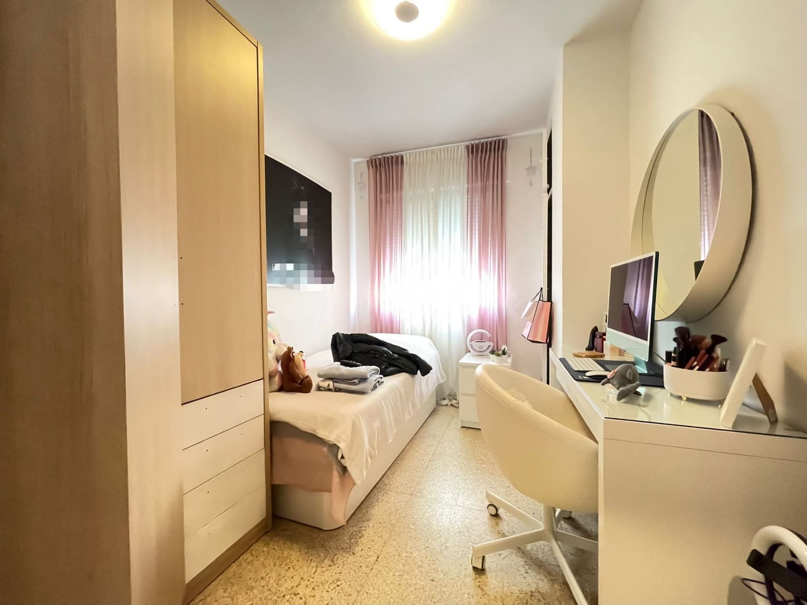 Apartamento de 3 habitaciones en Estepona en venta - 340.500 € (Ref: 9714518)