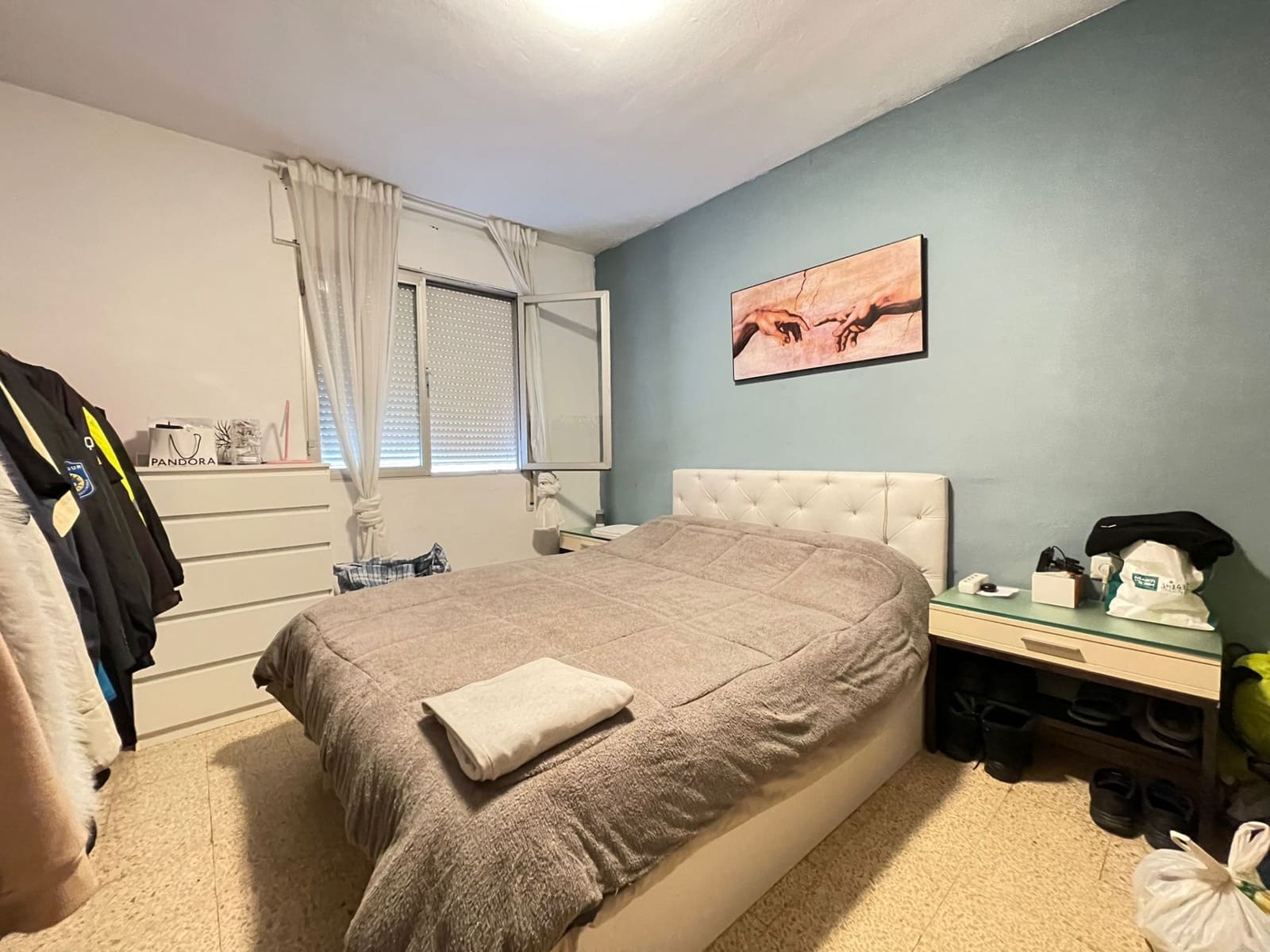 Apartamento de 3 habitaciones en Estepona en venta - 340.500 € (Ref: 9714518)