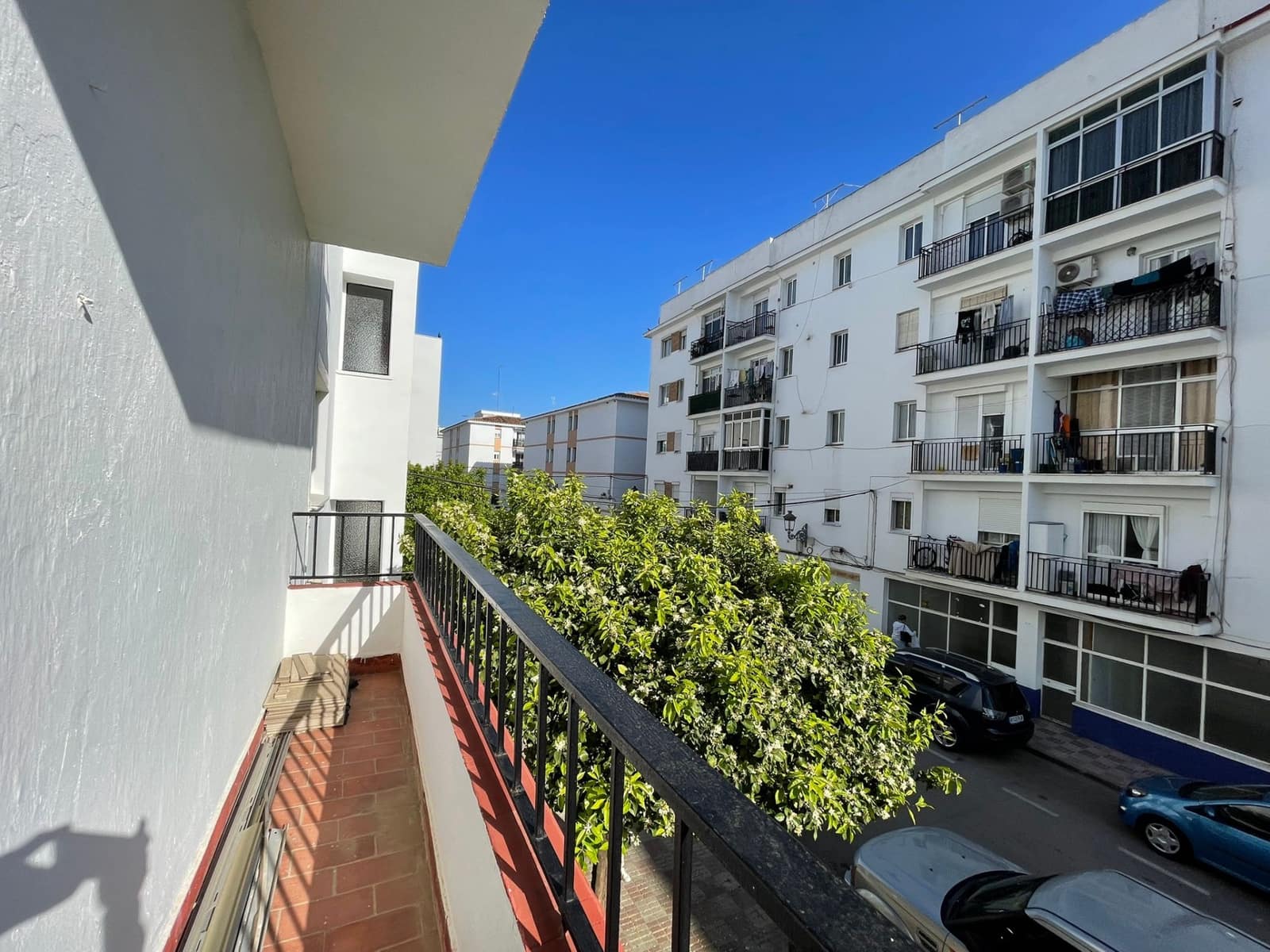Apartamento de 3 habitaciones en Estepona en venta - 340.500 € (Ref: 9714518)