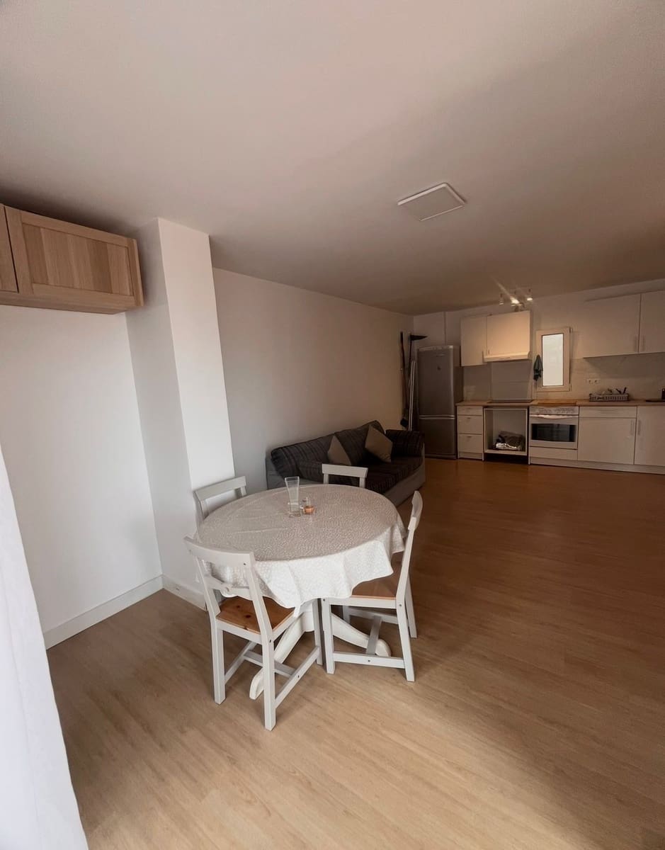 1 bedroom Apartment for sale in Estepona with pool garage - € 299,900 (Ref: 9740594)