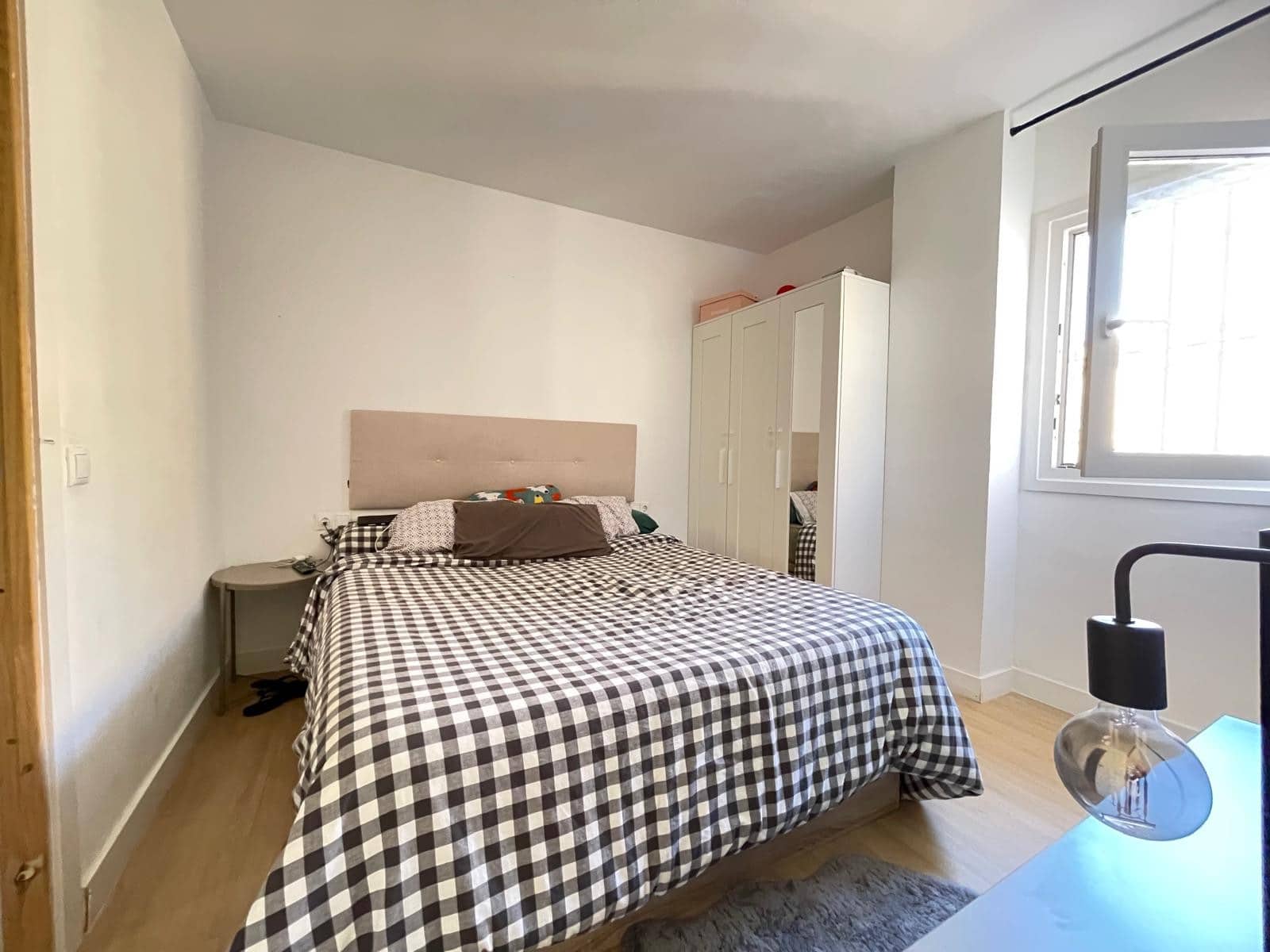 1 bedroom Apartment for sale in Estepona with pool garage - € 256,000 (Ref: 9740594)