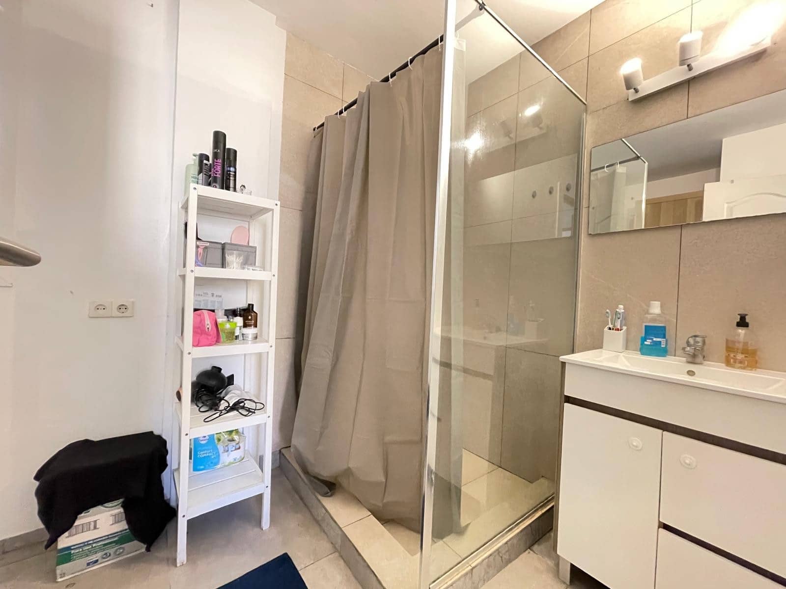 1 bedroom Apartment for sale in Estepona with pool garage - € 256,000 (Ref: 9740594)