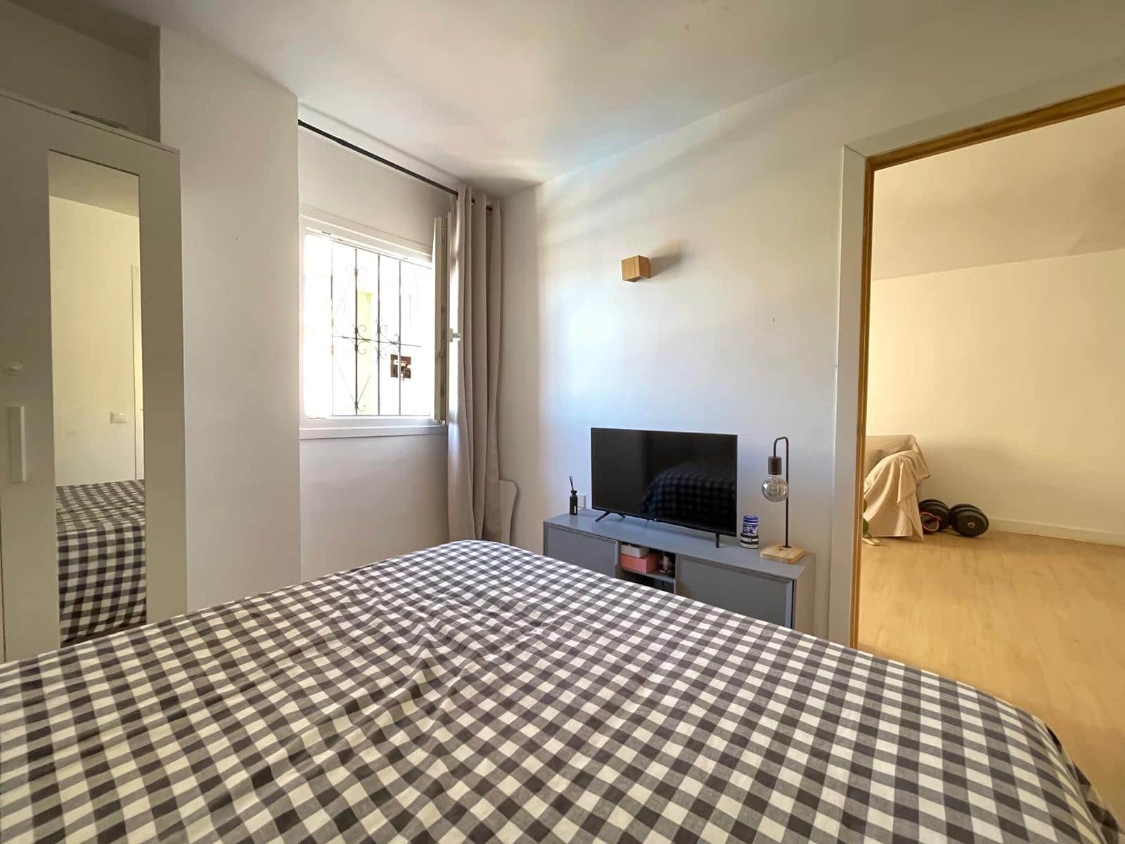 1 bedroom Apartment for sale in Estepona with pool garage - € 256,000 (Ref: 9740594)