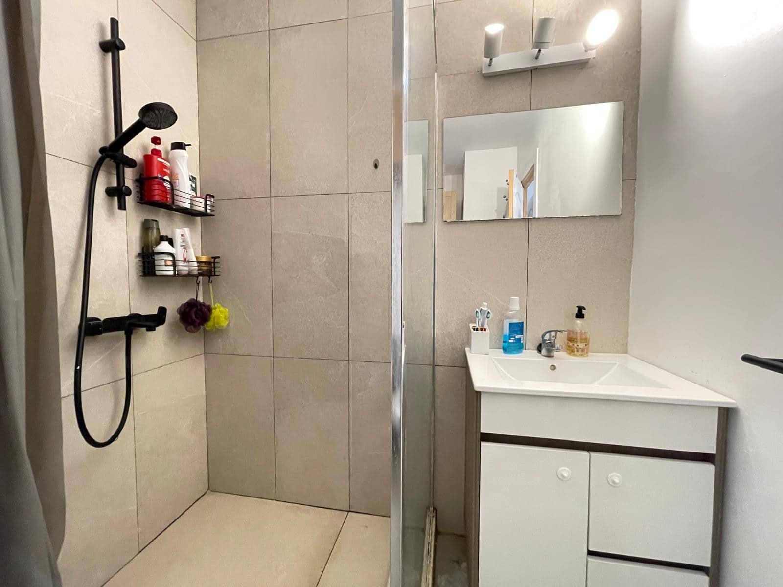1 bedroom Apartment for sale in Estepona with pool garage - € 256,000 (Ref: 9740594)