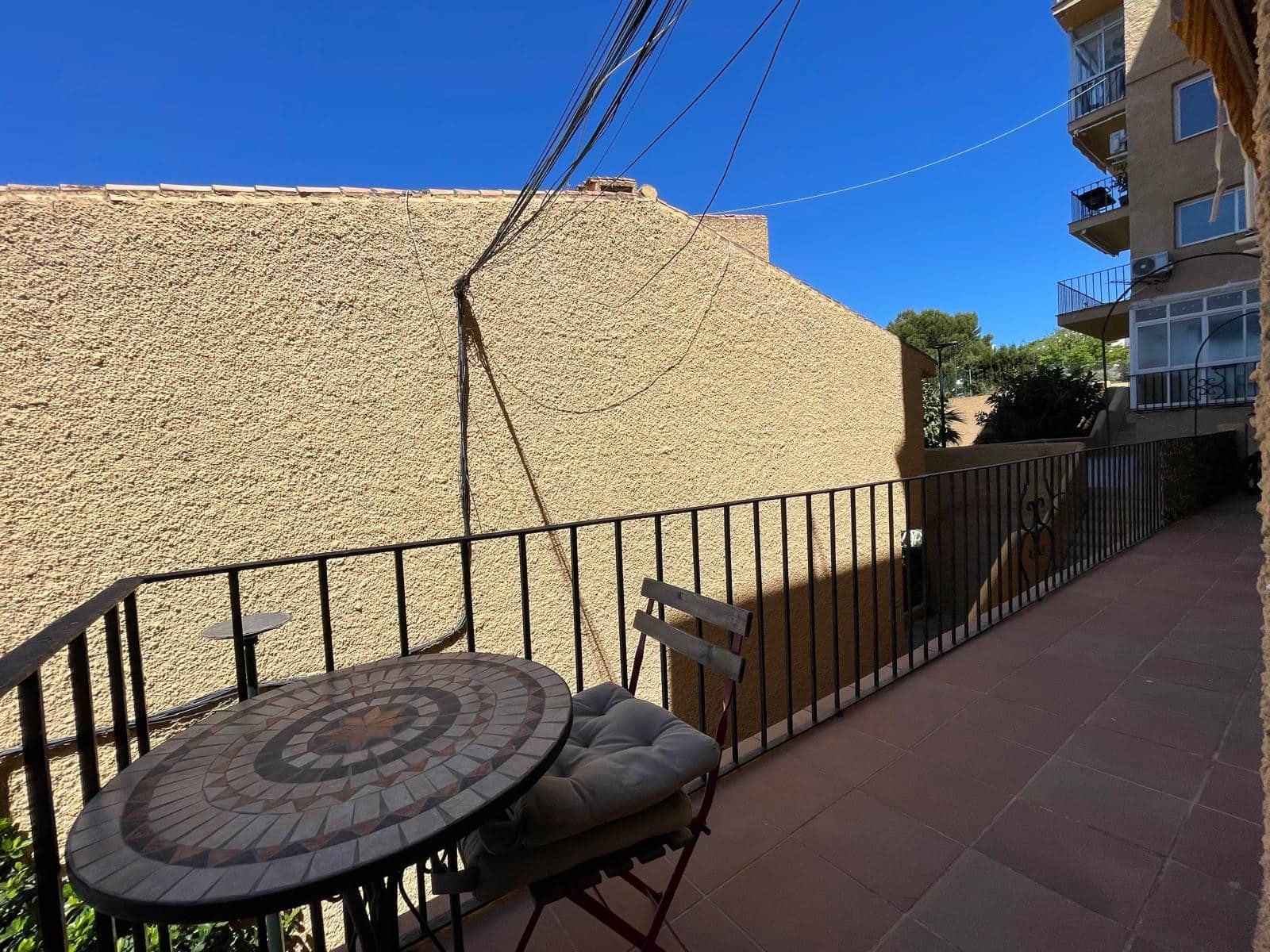 1 bedroom Apartment for sale in Estepona with pool garage - € 256,000 (Ref: 9740594)