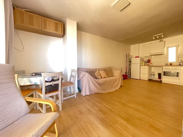 1 camera da letto Appartamento in vendita in Estepona con piscina garage - 256.000 € (Rif: 9740594)