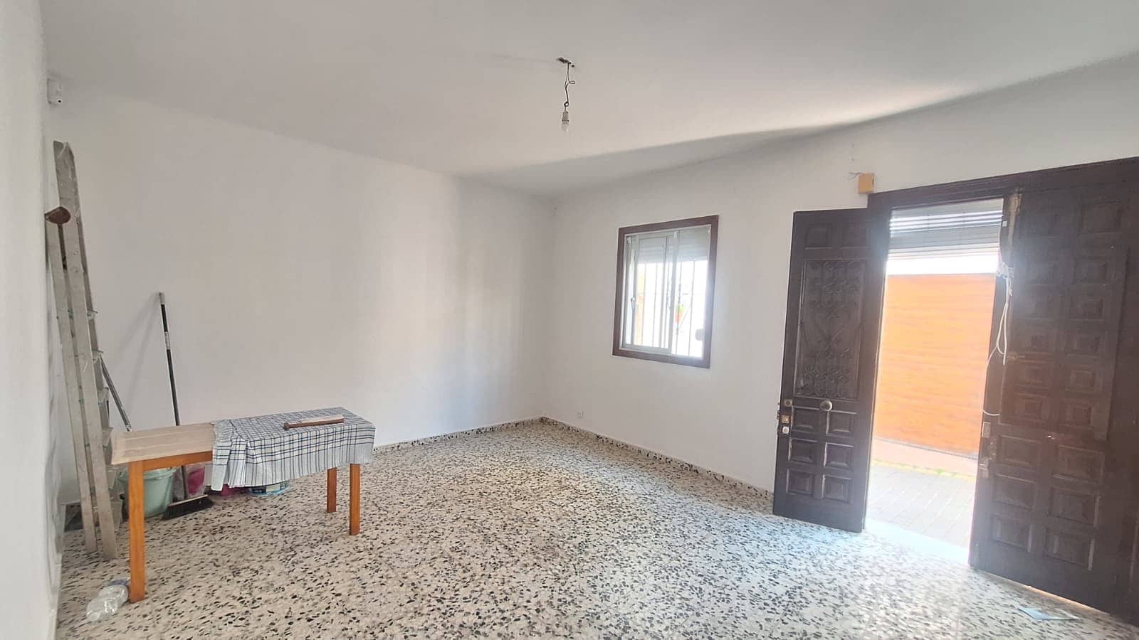 3 chambre Maison de Ville à vendre à Estepona - 435 000 € (Ref: 9743145)