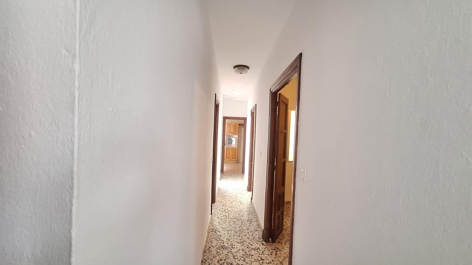 3 chambre Maison de Ville à vendre à Estepona - 435 000 € (Ref: 9743145)