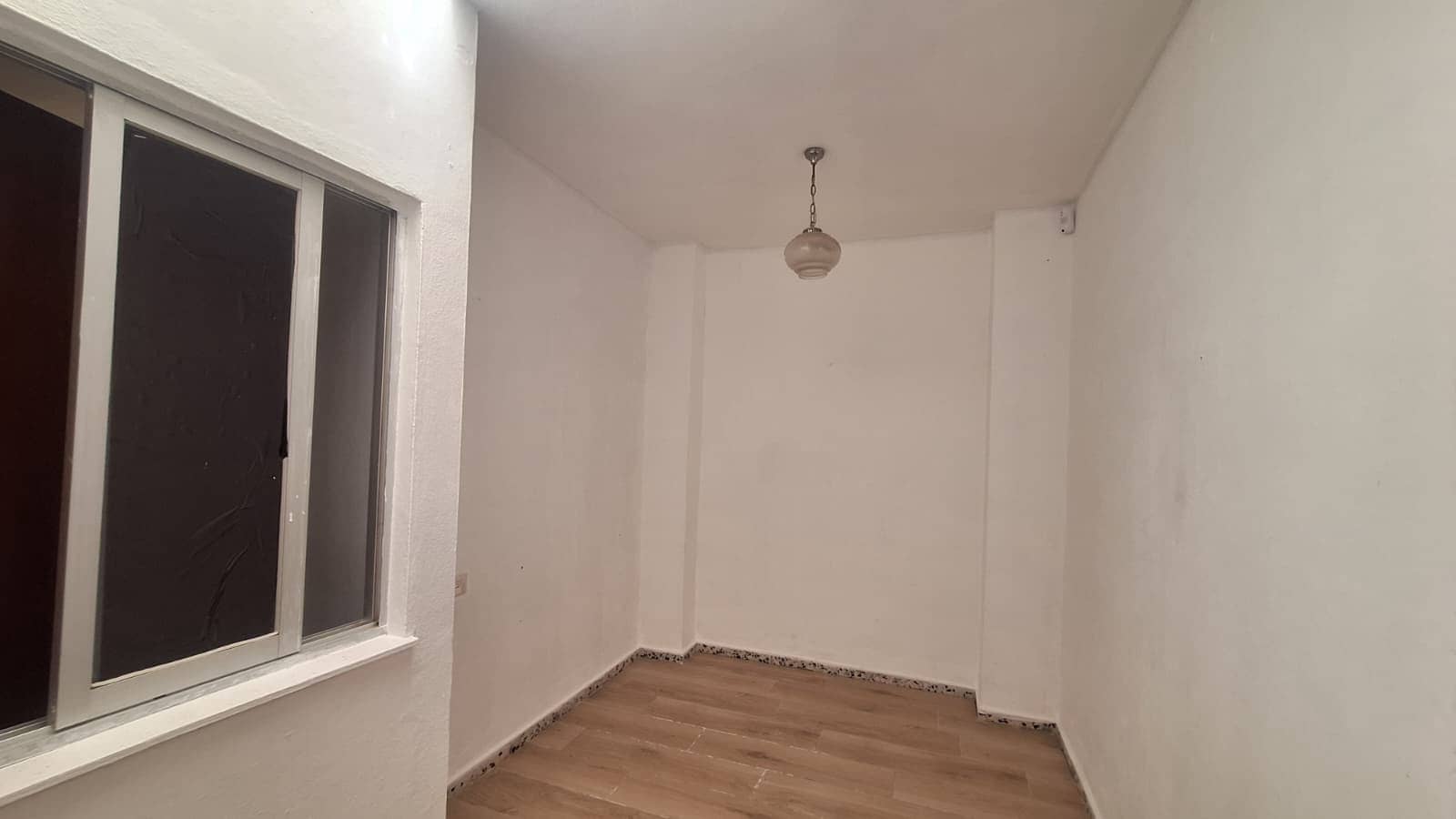 3 chambre Maison de Ville à vendre à Estepona - 435 000 € (Ref: 9743145)