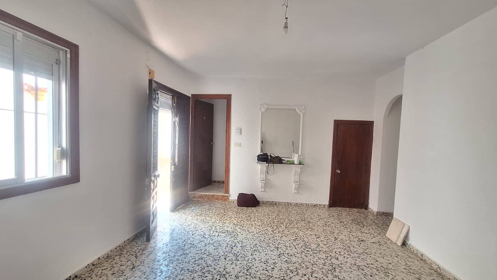 3 chambre Maison de Ville à vendre à Estepona - 435 000 € (Ref: 9743145)