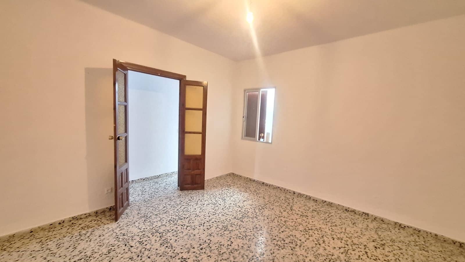 3 chambre Maison de Ville à vendre à Estepona - 435 000 € (Ref: 9743145)