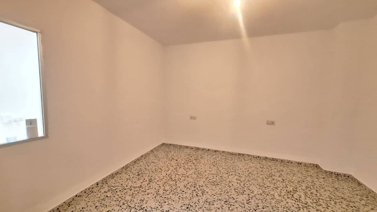 3 chambre Maison de Ville à vendre à Estepona - 435 000 € (Ref: 9743145)