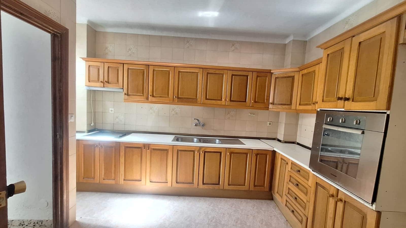 3 chambre Maison de Ville à vendre à Estepona - 435 000 € (Ref: 9743145)