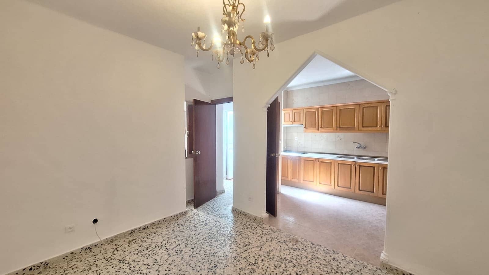 3 chambre Maison de Ville à vendre à Estepona - 435 000 € (Ref: 9743145)
