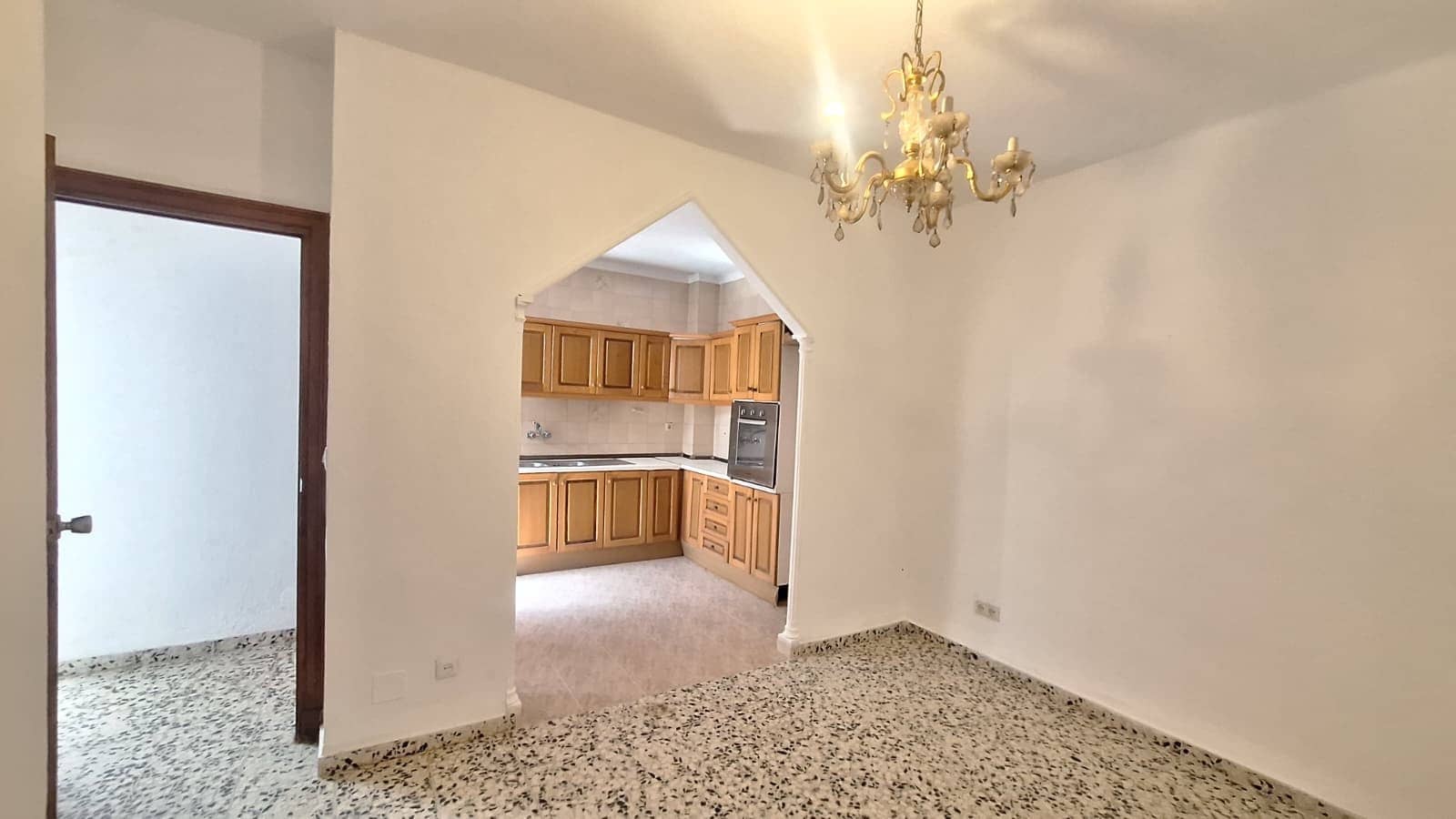 3 chambre Maison de Ville à vendre à Estepona - 435 000 € (Ref: 9743145)