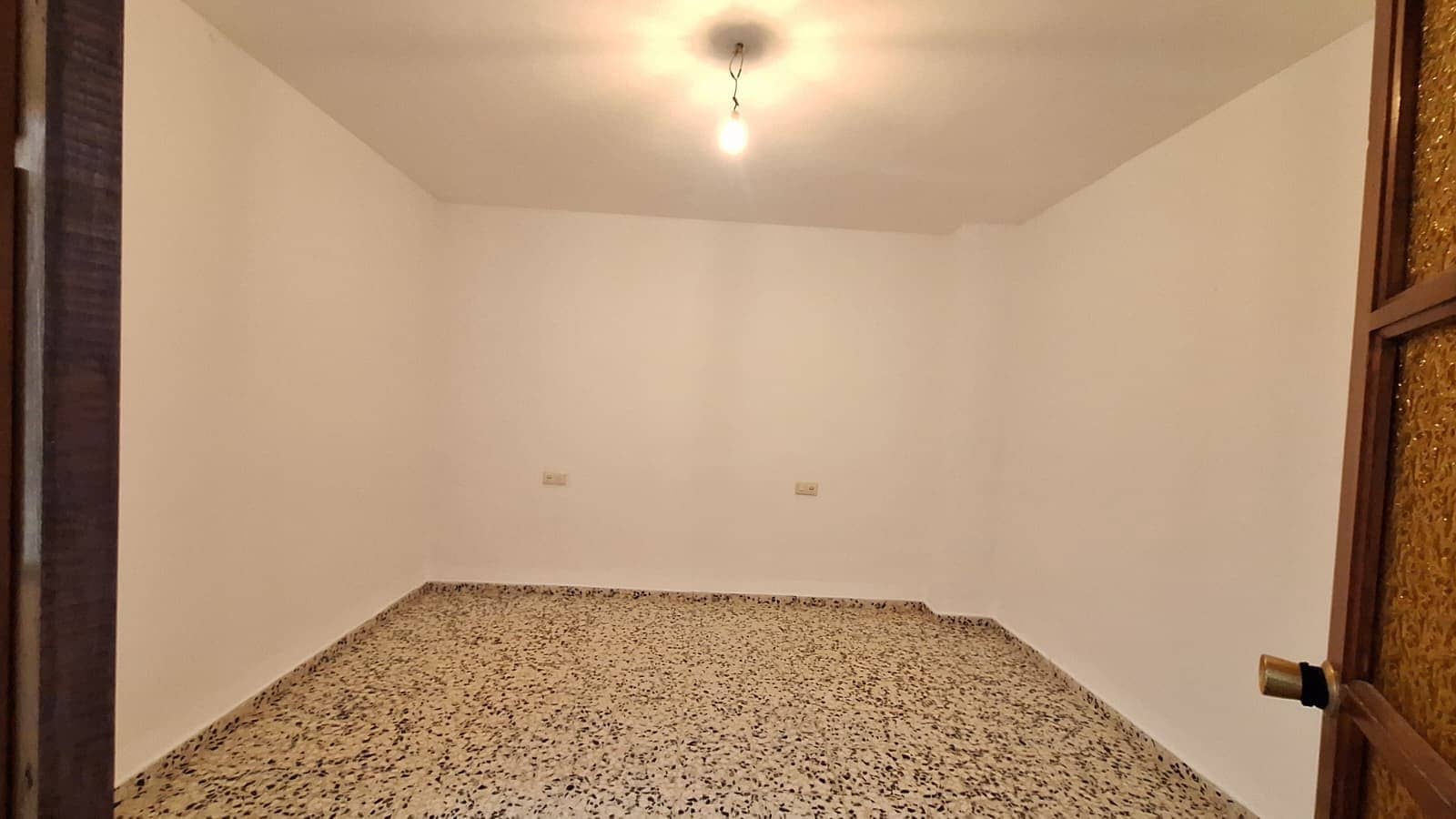 3 chambre Maison de Ville à vendre à Estepona - 435 000 € (Ref: 9743145)