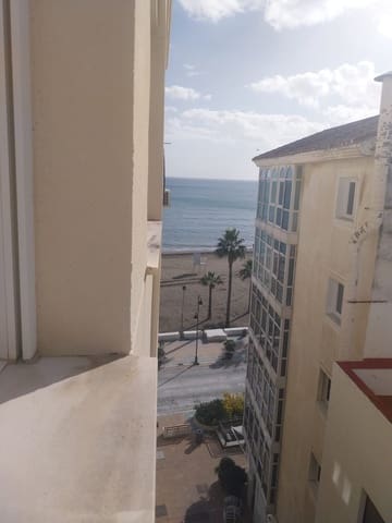 1 sovrum Lägenhet till salu i Estepona - 293 000 € (Ref: 9761514)