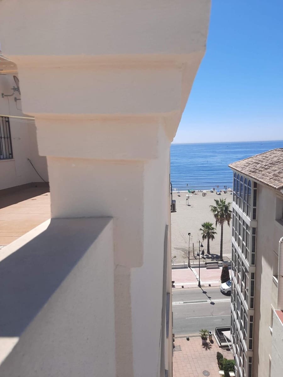 1 bedroom Apartment for sale in Estepona - € 293,000 (Ref: 9761514)