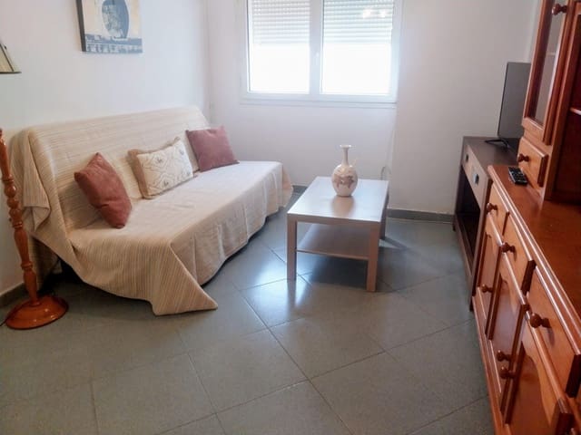1 sovrum Lägenhet till salu i Estepona - 293 000 € (Ref: 9761514)